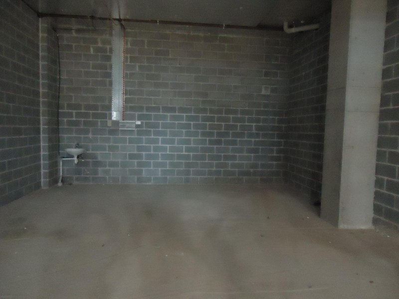 214/62-80 Rowe, Eastwood NSW 2122