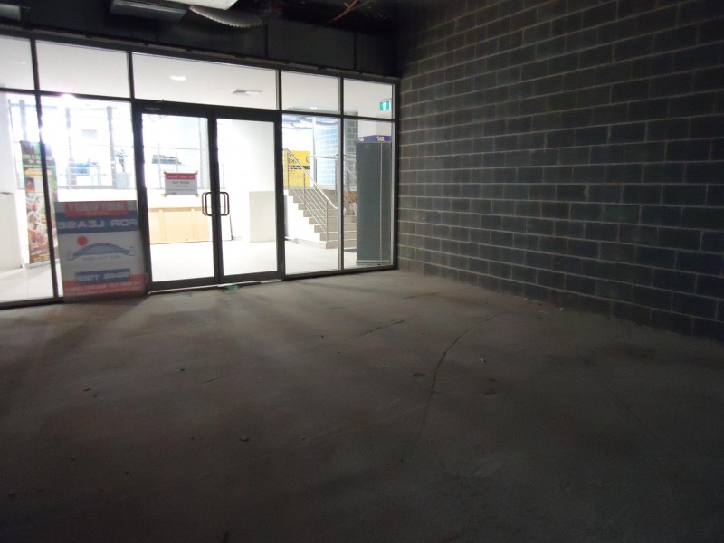 214/62-80 Rowe, Eastwood NSW 2122