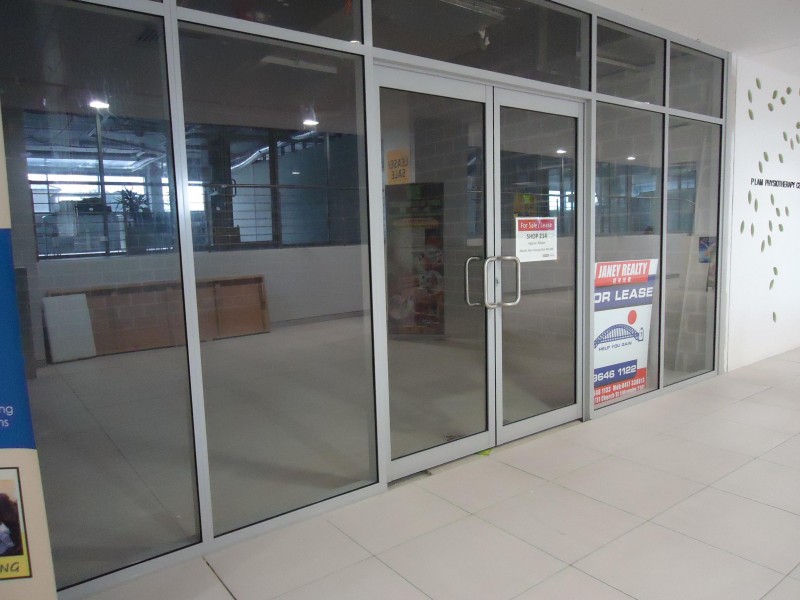 214/62-80 Rowe, Eastwood NSW 2122