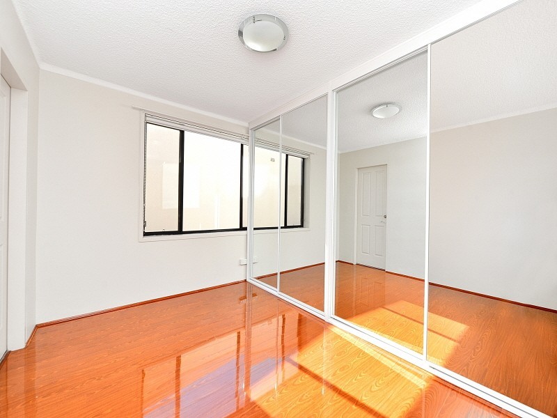 4/31 Church, Lidcombe NSW 2141