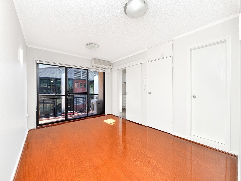 4/31 Church, Lidcombe NSW 2141