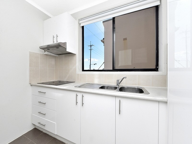 4/31 Church, Lidcombe NSW 2141