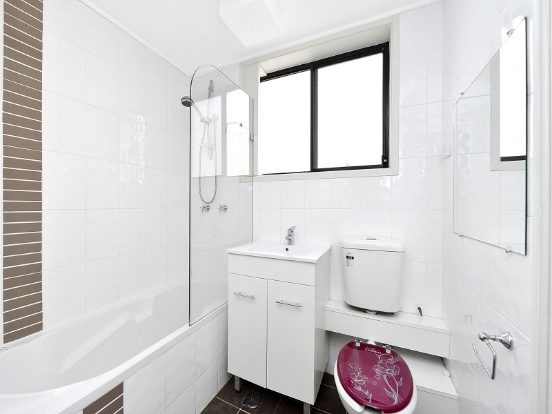 4/31 Church, Lidcombe NSW 2141