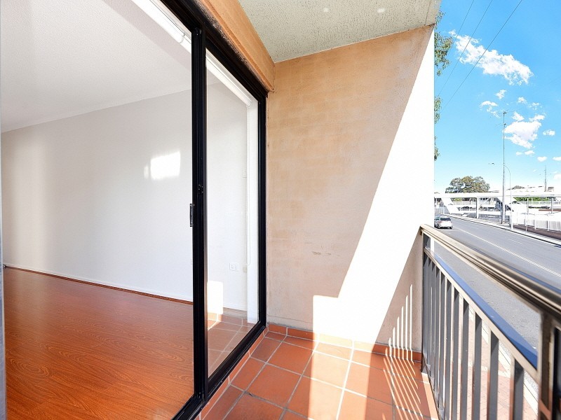 4/31 Church, Lidcombe NSW 2141