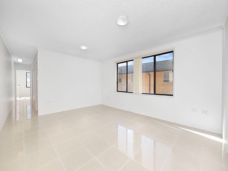 2/31 Church St, Lidcombe NSW 2141