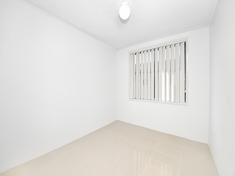 2/31 Church St, Lidcombe NSW 2141