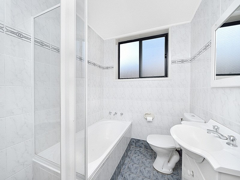 2/31 Church St, Lidcombe NSW 2141