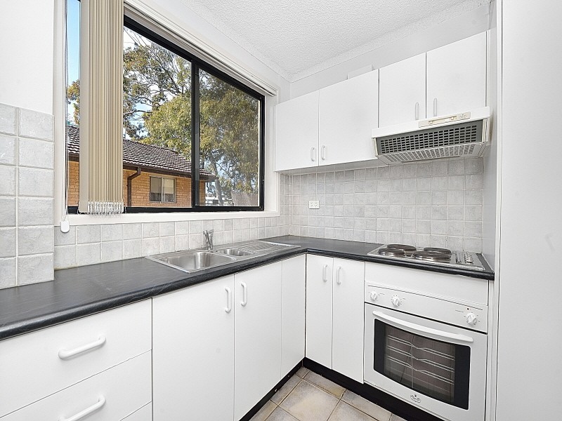 2/31 Church St, Lidcombe NSW 2141