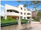10/24 Mary, Lidcombe NSW 2141