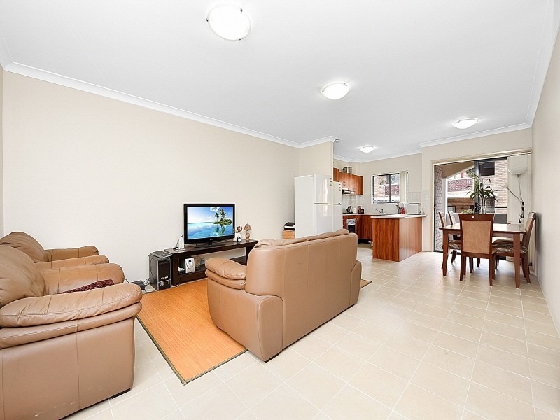 10/24 Mary, Lidcombe NSW 2141