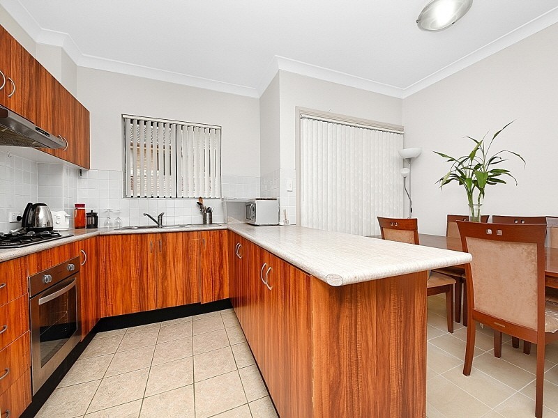 10/24 Mary, Lidcombe NSW 2141