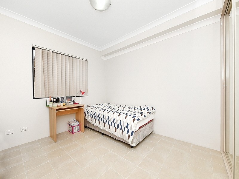 10/24 Mary, Lidcombe NSW 2141
