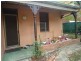 1/27 Henley, Homebush West NSW 2140