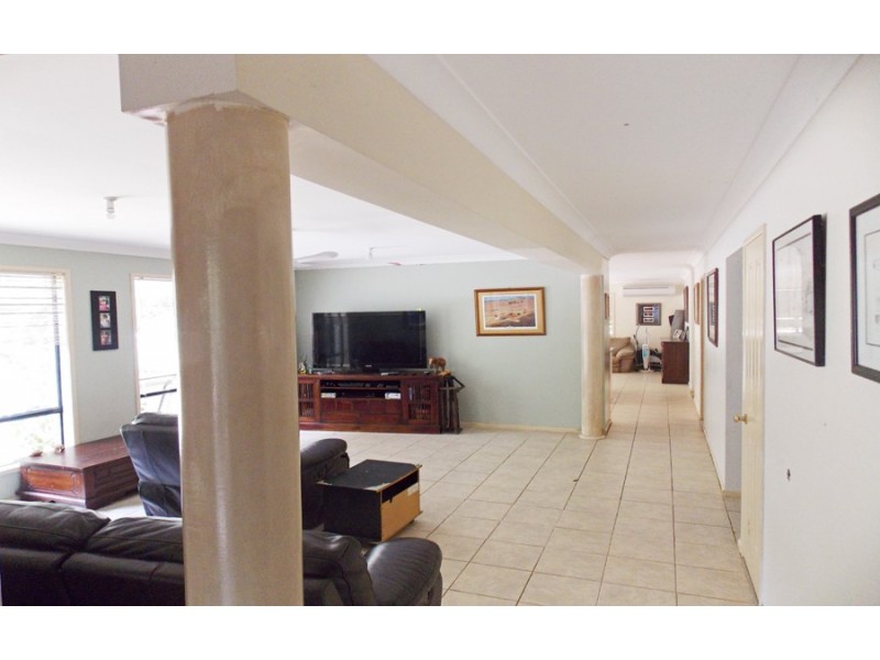 21 Lorikeet Place, Glenreagh NSW 2450