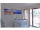 21 Lorikeet Place, Glenreagh NSW 2450