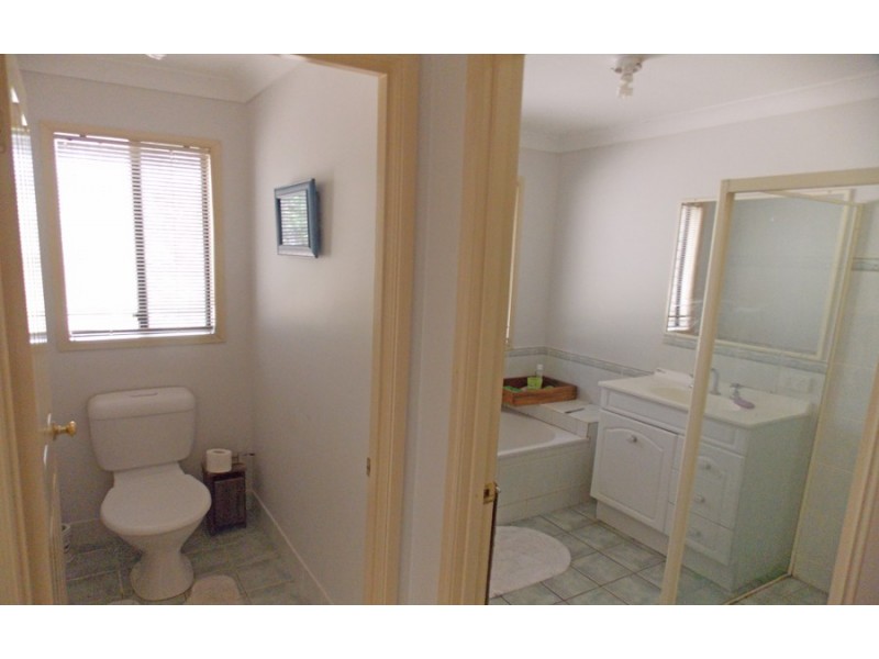 21 Lorikeet Place, Glenreagh NSW 2450