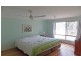 21 Lorikeet Place, Glenreagh NSW 2450