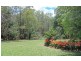 21 Lorikeet Place, Glenreagh NSW 2450