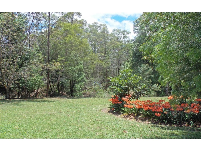 21 Lorikeet Place, Glenreagh NSW 2450