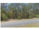 21 Lorikeet Place, Glenreagh NSW 2450