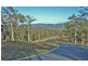 Lot 5 Sherwood Creek Road, Glenreagh NSW 2450