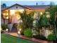 17 Gresham Drive, Woolgoolga NSW 2456