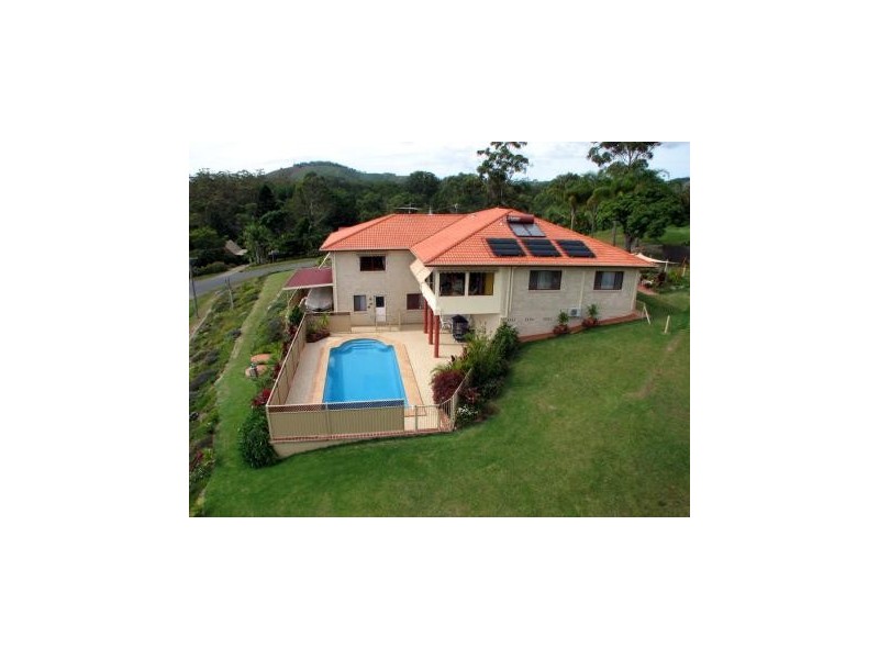 17 Gresham Drive, Woolgoolga NSW 2456