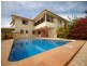 17 Gresham Drive, Woolgoolga NSW 2456