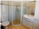 17 Gresham Drive, Woolgoolga NSW 2456