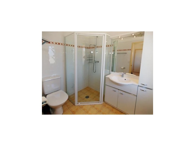 17 Gresham Drive, Woolgoolga NSW 2456
