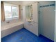 17 Gresham Drive, Woolgoolga NSW 2456
