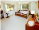 17 Gresham Drive, Woolgoolga NSW 2456