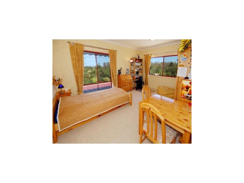 17 Gresham Drive, Woolgoolga NSW 2456