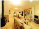 17 Gresham Drive, Woolgoolga NSW 2456