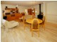 17 Gresham Drive, Woolgoolga NSW 2456