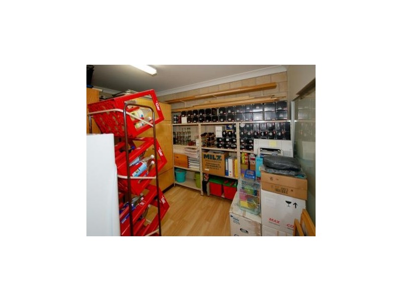 17 Gresham Drive, Woolgoolga NSW 2456
