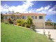 17 Gresham Drive, Woolgoolga NSW 2456