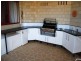 17 Gresham Drive, Woolgoolga NSW 2456