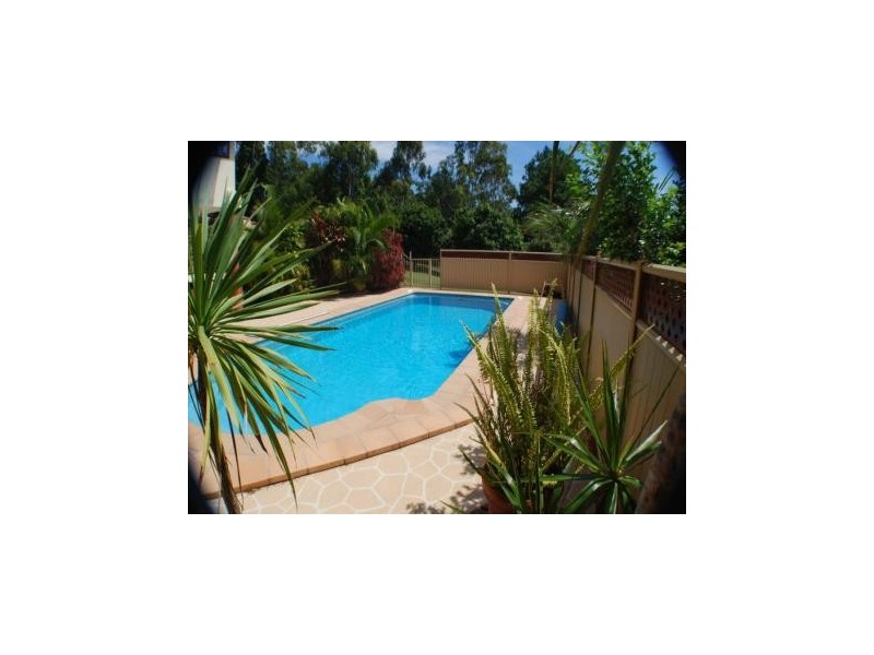 17 Gresham Drive, Woolgoolga NSW 2456
