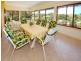 17 Gresham Drive, Woolgoolga NSW 2456