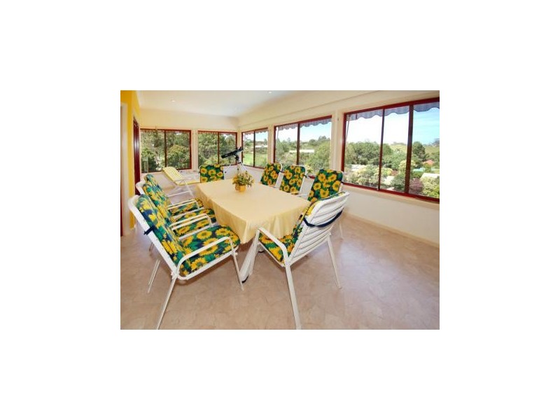 17 Gresham Drive, Woolgoolga NSW 2456