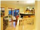 17 Gresham Drive, Woolgoolga NSW 2456
