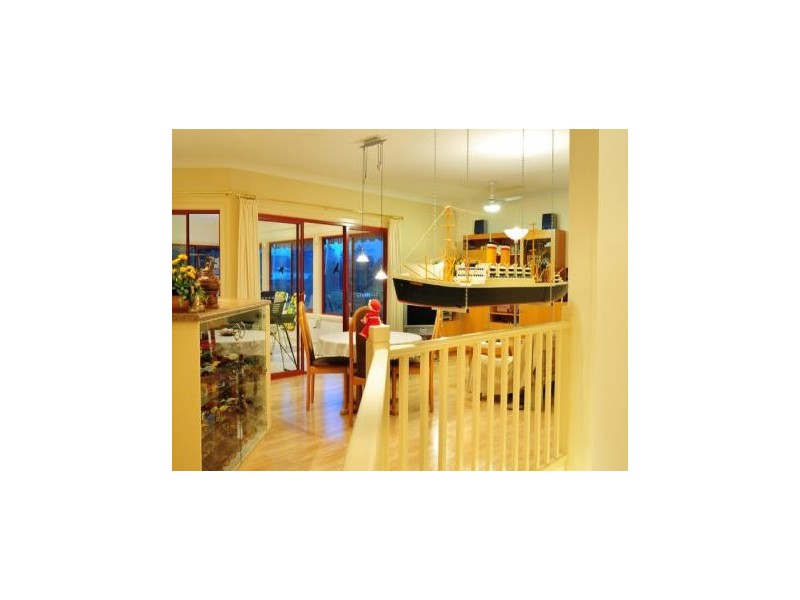 17 Gresham Drive, Woolgoolga NSW 2456