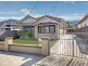7 Oliver Street, Mascot NSW 2020