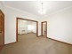 7 Oliver Street, Mascot NSW 2020