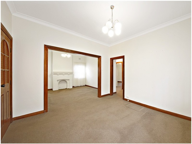 7 Oliver Street, Mascot NSW 2020