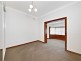 7 Oliver Street, Mascot NSW 2020