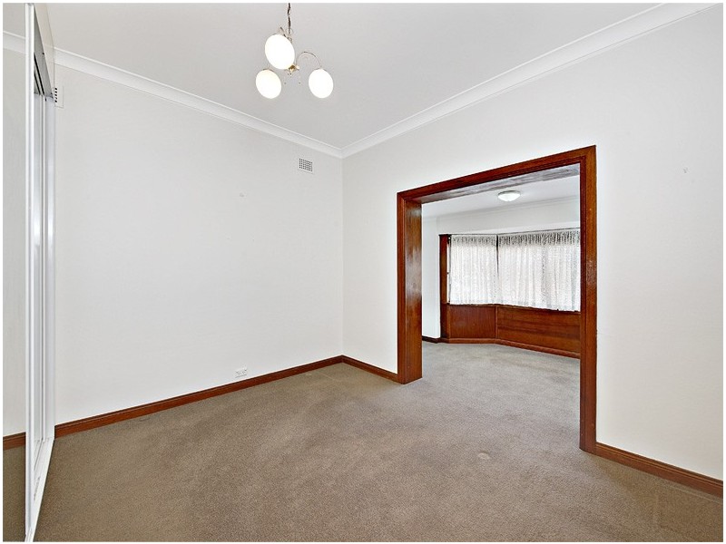 7 Oliver Street, Mascot NSW 2020