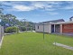 7 Oliver Street, Mascot NSW 2020