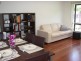8 Tunbridge Street, Mascot NSW 2020